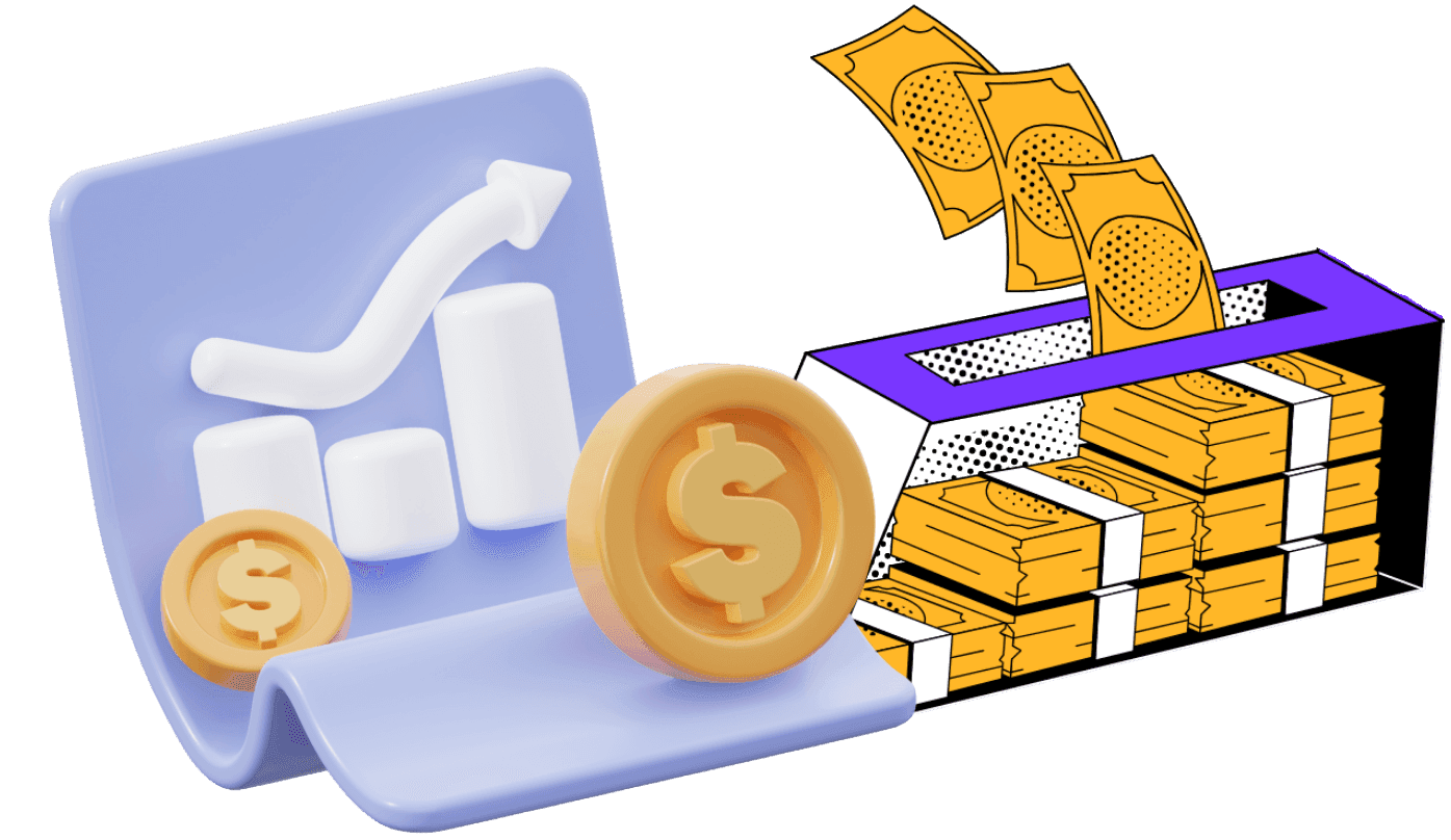 Bitcator Trading Bot